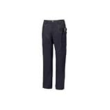MENS 5.11 TACTICAL PANT 74251 - Clearance Sale - Limited Stock - while supplies last!