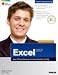 Computer Software : Excel 2007 - Office Seminar