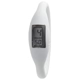 Deuce Brand Kids DBWHTXS The Original Silicone