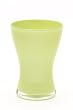 Juice Glass