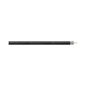 ColeMan Cable #92003-45-01 500'RG6U White Coax Cable by COLEMAN CABLE, INC.