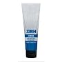 Zirh Scrub - Aloe Facial Scrub 100ml