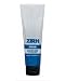 Zirh Scrub 3.4 oz