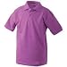 Kinder Classic Poloshirt;