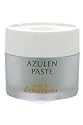 Dr. Eckstein Azulen Paste 15ml