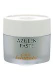 Dr. Eckstein Azulen Paste 15ml