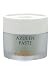 Körperpflege & Bad : Dr. Eckstein Azulen Paste 15ml