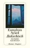 Bakschisch