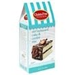 Gluten-Free Pantry Old Fashioned Cake and Cookie Mix -- 15 oz