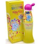 Moschino Cheap & Chic Hippy Fizz 3.4 oz. Eau De Toilette Spray Women by Moschino