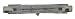 Coleman(R[}) 250WnQou 170-9154