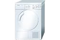 BOSCH WTV74105GB VENTED TUMBLE DRYER CLASSIX 7