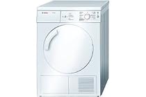 BOSCH WTV74105GB VENTED TUMBLE DRYER CLASSIX 7
