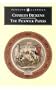 The Pickwick Papers (Penguin Classics)