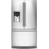 Electrolux : EW23BC71IS 36 22.6 cu. ft. Counter-Depth French-Door Refrigera ....