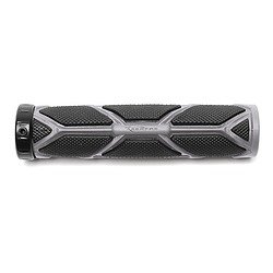 Serfas Connector SL Lock On MTB Grip
