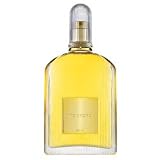 Tom Ford for Men Eau de Toilette