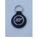 Official Licensed Ford ST Key Ring