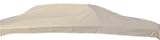 Taylor Made Products BoatGuard Trailerable Boat Cover – Fits 19′- 21′