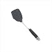 Anolon Nylon Solid Turner