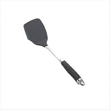 Anolon Nylon Solid Turner