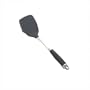 Anolon Nylon Solid Turner