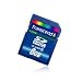 Transcend SDHCカード Class6 8GB TS8GSDHC6