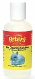 Marshall Pet Peters Ear Cleaning Solution for Rabbits and Small Animals 4oz
