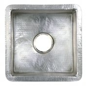 Native Trails CPS534 Cantina Bar Sink
