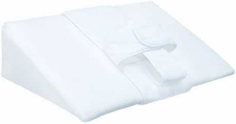 Candide Baby Group Pregnancy Wedge With Strip Belt