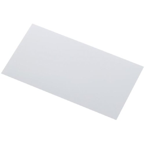 ELECOM 液晶保護フィルム 光沢表面仕様 10.1インチワイド用 EF-FL101WHG