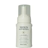 Nioxin Scalp Treatment SPF 15 for Fine Hair System 2, Natural Hair | Noticeably Thinning Hair And Scalp Treatments