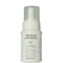 Nioxin System 2 Scalp Treatment 3.4 Oz