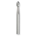 Tungsten Carbide Cutter