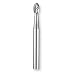 Tools & Hardware : Tungsten Carbide Cutter