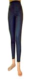 Neoprene Workout Pants