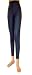 Neoprene Workout Pants