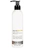 Buy Body Care - Menscience Advanced Body Lotion
