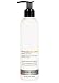 Menscience Advanced Body Lotion
