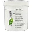 Matrix Biolage Hydrathérapie Conditioning Balm 37oz