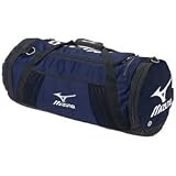 Mizuno Carry All Aero Duffle II