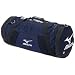 Sporting Goods : Mizuno Carry All Aero Duffle II