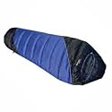Vango Nitestar 250 Sleeping Bag