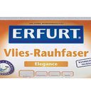 Tapezieren vlies rauhfaser