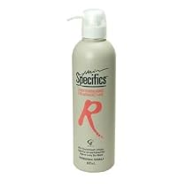 資生堂プロフェッショナル (ジェニック) スペシフィクスコンデD 600ml