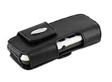 doro Handytasche passend für 326 GSM und 328 GSM