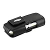 Doro Handytasche passend f�r 326 GSM und 328 GSM