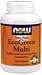 Eco-Green Multi Vitamins Iron Free 60 Tabs NOW Foods