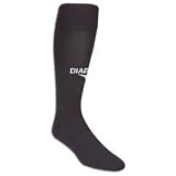 Diadora Squadra Soccer Socks (Royal)