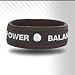 Power Balance neoprene wristband